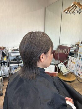 ソフィ(SOPHY)の写真/【一社】プライベートサロンで周りを気にせず、ゆったりとした時間を過ごせる♪大人女性の為のサロンです。