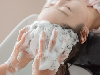 グッドバイたる海ちゃん