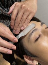 アーティス ココ(Artice.cocco)