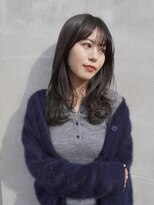 ランプライト(Lamp light) 【lamplight__mayuko】