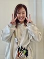 ジップ 緑店(zip) 柿崎 実里