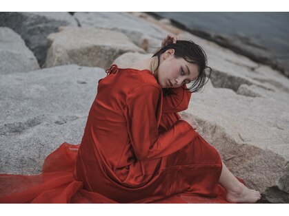 ロマネ(ROMANEE)の写真