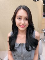 ランリ 名古屋名駅(ranri)&nbsp;2WAYレイヤー