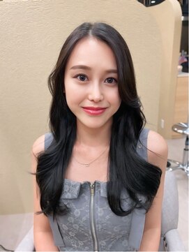 ランリ 名古屋名駅(ranri) 2WAYレイヤー