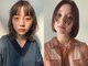 アスティブランシュ(Asti blanche)の写真/1人1人の髪質に組み合わせたaujua髪質改善TRや活性ケラチン、超音波TRで効果の高いヘアケアを！【横浜】