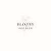 ブルーミー(BLOOMY)のお店ロゴ
