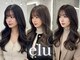エル 新小岩(elu)の写真