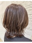 くびれミディ.