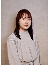 ヴィサージュメゾン(VISAGE maison) Yamaguchi