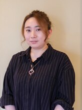 フェリシータ ミューズ(FELICITA musse) 沼口 祐美