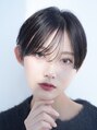 ティーワン 神埼店(T-one)&nbsp;毎日のセットが楽しくなるショートを作ります!