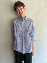 エクー(ECOO) 野口 和真