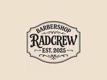 バーバー/メンズ/理容室/メンズカット/BARBER