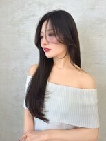 ロンド アンブル 四条烏丸(Lond ambre)&nbsp;【五島巨幹】