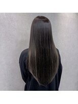 レヴェリー(REVERIE)&nbsp;プルエクステ