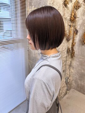 ペダル(PEDAL) PEDAL Style No.2694