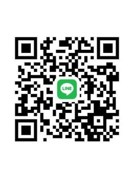 un. 池袋 髪質改善＆トリートメント【アン】【4/12NEW OPEN（予定）】の写真/少人数制マンツーマンサロンで大人女性の悩みに寄り添う♪TOKIOで髪質改善も◎理想の美髪へ導きます。