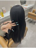 オフブラック