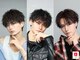 リップスヘアー 梅田アネックス(LIPPS hair)の写真