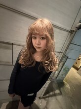 シンカ(thinka) roa