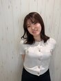 アモ('Amo) Nanami
