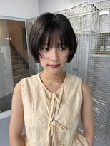 カシェル トウキョウ(Cashel Tokyo)&nbsp;【sota】