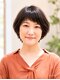 サロンドリアン(Salon de Lien)の写真/≪絶妙なバランスが可愛い★≫激戦区で活躍してきた経験豊富なスタイリストが、貴方に”似合う”をご提案！