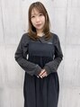 シック 浦和(CHIC) 岩下 真衣