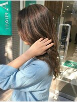 アッシュ 川崎店(Ash)&nbsp;アッシュベージュ