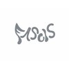 ファシス(FASCIS)のお店ロゴ