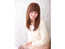 ヘアーメイク アルブル(HAIR MAKE Arbre)