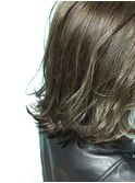 ブルージュ1