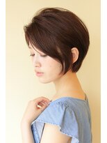 レウナ 外苑前(Reuna)&nbsp;オトナ女性・ノームコア