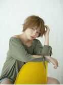 ヘルシーボブ☆【藤沢】