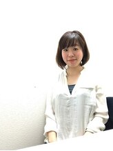 ルアレーヴ(LUAREVE)&nbsp;桜井 妙