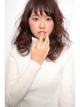 モードケイズ 六甲道店(MODE K’s) 六甲道コレクション♪