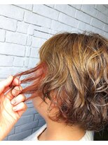 エテルノ(eterno) No.95