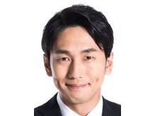 ヘアサロン ルッカ(Hairsalon rukka)