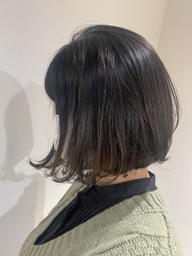 シーン 池袋(scene.) scene.【シーン】【池袋 西口徒歩3分】タンバルモリ