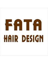 ファータヘアデザイン(FATA HAIR DESIGN)&nbsp;スタッフ 募集