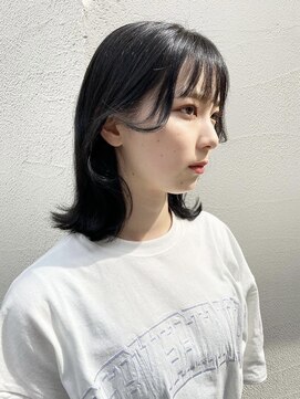 ティメレ 神戸三宮(Timere) ☆