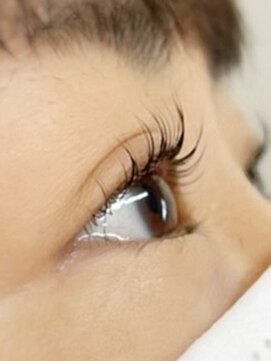 プルーナ(Pluna.) まつげパーマ