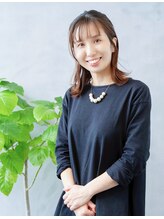 パドゥー(PADOU) 西村 ようこ