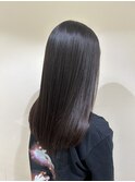 【高階】ストレート
