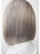 アンフィ ヘアー(Amphi hair)&nbsp;☆彡エルクベージュ☆