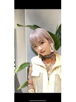 シーンヨコハマ 横浜店(SCENE yokohama)&nbsp;HK28