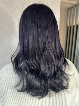 アイ(_i) 【_i】#20代30代#ベージュ#ツヤ感#大人かわいい