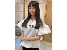 スムーク(smuk)