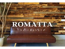 夫婦で作り上げた、店内でぜひゆっくり過ごしてください♪