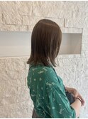 ミディアムレイヤー